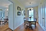 Click for a larger image! Historic real estate listing for sale in Columbus, GA