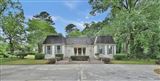 View more about preservation real estate and this historic property for sale in Columbus, Georgia