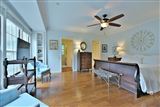 Click for a larger image! Historic real estate listing for sale in Columbus, GA