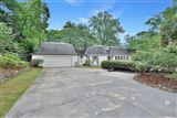 Click for a larger image! Historic real estate listing for sale in Columbus, GA