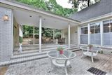 Click for a larger image! Historic real estate listing for sale in Columbus, GA