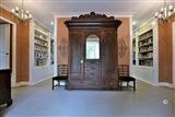Click for a larger image! Historic real estate listing for sale in Columbus, GA