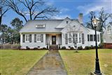 View more about preservation real estate and this historic property for sale in Columbus, Georgia