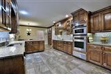 Click for a larger image! Historic real estate listing for sale in Columbus, GA