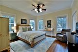 Click for a larger image! Historic real estate listing for sale in Columbus, GA