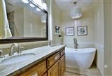 Click for a larger image! Historic real estate listing for sale in Columbus, GA
