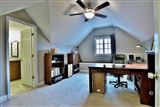 Click for a larger image! Historic real estate listing for sale in Columbus, GA
