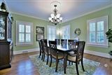 Click for a larger image! Historic real estate listing for sale in Columbus, GA