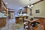 Click for a larger image! Historic real estate listing for sale in Columbus, GA