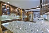 Click for a larger image! Historic real estate listing for sale in Columbus, GA