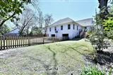 Click for a larger image! Historic real estate listing for sale in Columbus, GA