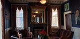 Click for a larger image! Historic real estate listing for sale in Lynchburg, VA