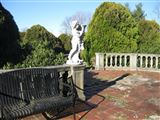 Click for a larger image! Historic real estate listing for sale in Lynchburg, VA
