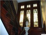 Click for a larger image! Historic real estate listing for sale in Lynchburg, VA