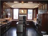Click for a larger image! Historic real estate listing for sale in Lynchburg, VA