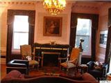 Click for a larger image! Historic real estate listing for sale in Lynchburg, VA