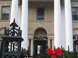 View more about preservation real estate and this historic property for sale in Lynchburg, Virginia