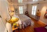 Click for a larger image! Historic real estate listing for sale in Hagerstown, MD