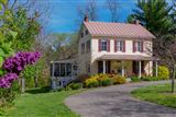 View more about preservation real estate and this historic property for sale in Hagerstown, Maryland