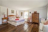 Click for a larger image! Historic real estate listing for sale in Sharon, CT
