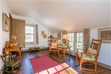 Click for a larger image! Historic real estate listing for sale in Sharon, CT