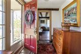 Click for a larger image! Historic real estate listing for sale in Sharon, CT
