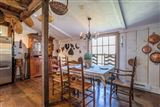 Click for a larger image! Historic real estate listing for sale in Sharon, CT