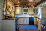 Click for a larger image! Historic real estate listing for sale in Sharon, CT