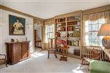 Click for a larger image! Historic real estate listing for sale in Sharon, CT