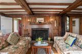 Click for a larger image! Historic real estate listing for sale in Sharon, CT