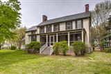 View more about preservation real estate and this historic property for sale in Darlington, Maryland