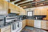 Click for a larger image! Historic real estate listing for sale in Darlington, MD