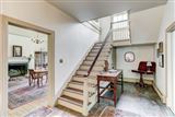 Click for a larger image! Historic real estate listing for sale in Darlington, MD