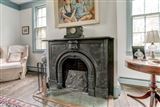 Click for a larger image! Historic real estate listing for sale in Darlington, MD