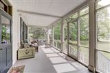 Click for a larger image! Historic real estate listing for sale in Darlington, MD