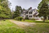 Click for a larger image! Historic real estate listing for sale in Darlington, MD