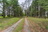Click for a larger image! Historic real estate listing for sale in Darlington, MD