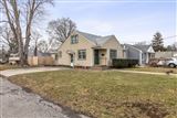 View more about preservation real estate and this historic property for sale in Belvidere, New Jersey