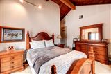 Click for a larger image! Historic real estate listing for sale in Belvidere, NJ