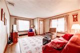 Click for a larger image! Historic real estate listing for sale in Belvidere, NJ