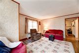 Click for a larger image! Historic real estate listing for sale in Belvidere, NJ