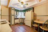 Click for a larger image! Historic real estate listing for sale in Belvidere, NJ