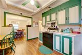 Click for a larger image! Historic real estate listing for sale in Belvidere, NJ