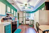 Click for a larger image! Historic real estate listing for sale in Belvidere, NJ