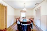 Click for a larger image! Historic real estate listing for sale in Belvidere, NJ