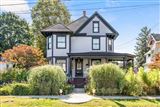 View more about preservation real estate and this historic property for sale in Belvidere, New Jersey