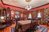 Click for a larger image! Historic real estate listing for sale in Belvidere, NJ