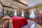 Click for a larger image! Historic real estate listing for sale in Belvidere, NJ