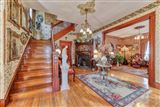 Click for a larger image! Historic real estate listing for sale in Belvidere, NJ