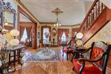 Click for a larger image! Historic real estate listing for sale in Belvidere, NJ